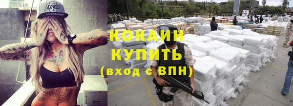 Альфа ПВП Осташков